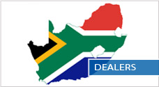 Dealers